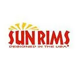 Sun Rims