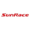 SunRace