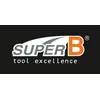 Super B