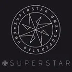 Superstar