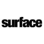 Surface