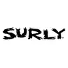 Surly