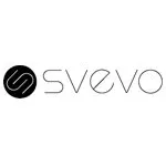 Svevo Bikes