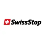 SwissStop