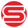 Syndyt