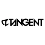 Tangent