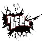 Tech Deck