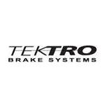 Tektro
