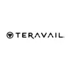 Teravail