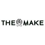 The Make