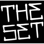 The Set