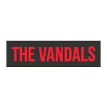The Vandals Bike Co.