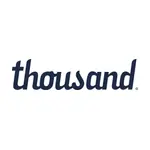 Thousand