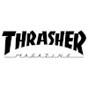 Thrasher