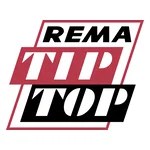 Tip Top