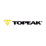 Topeak