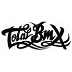 Total BMX
