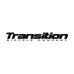 Transition