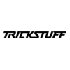 Trickstuff