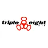 Triple 8