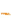 Tru-Tension