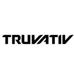 Truvativ