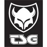 TSG