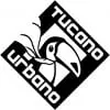 Tucano Urbano