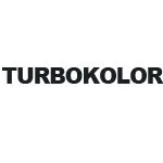 Turbokolor