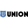 Union