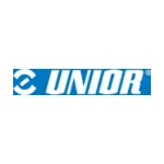 Unior