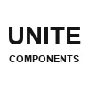 Unite Co