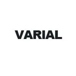 Varial