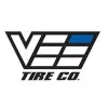 VEE Tire Co.