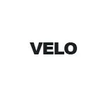 Velo
