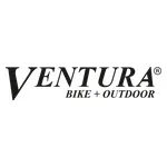 Ventura