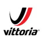 Vittoria