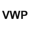 VWP