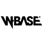 W-Base