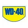 WD-40