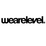 we are level