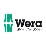 Wera