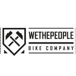 wethepeople