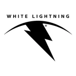 White Lightning