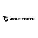 Wolf Tooth