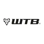 WTB