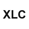 XLC