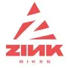 Zink Bikes