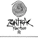 Zontrac