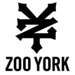 Zoo York